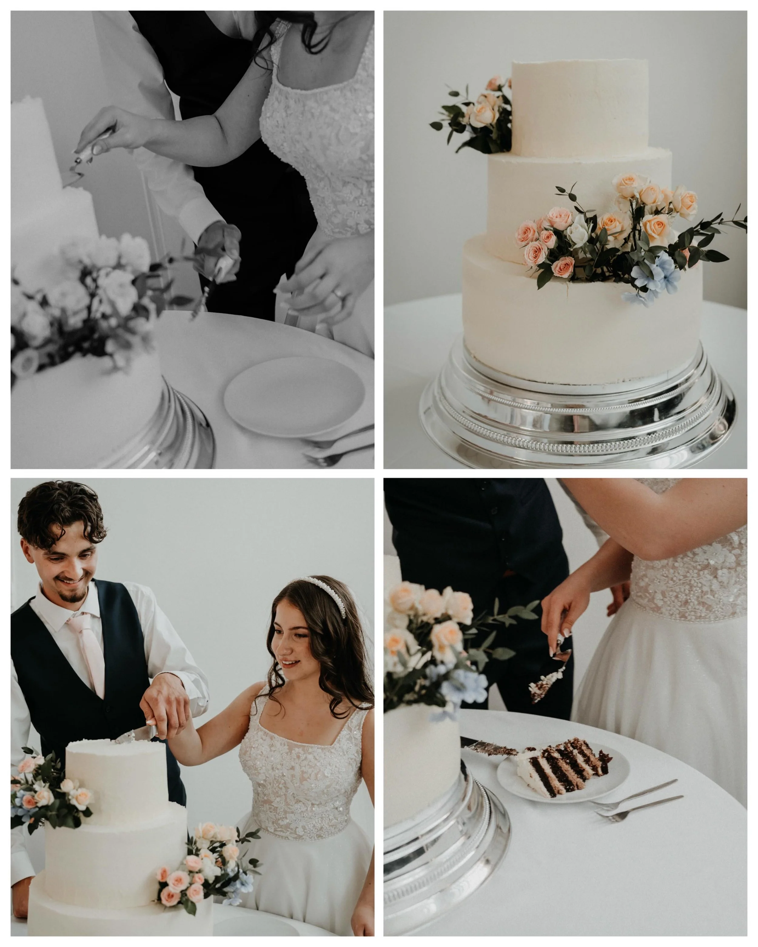 Hochzeitstorte 🤍🍰

#weddingcake #hochzeit2027 #brautpaar #hochzeitstorte #hochzeitsfotografie