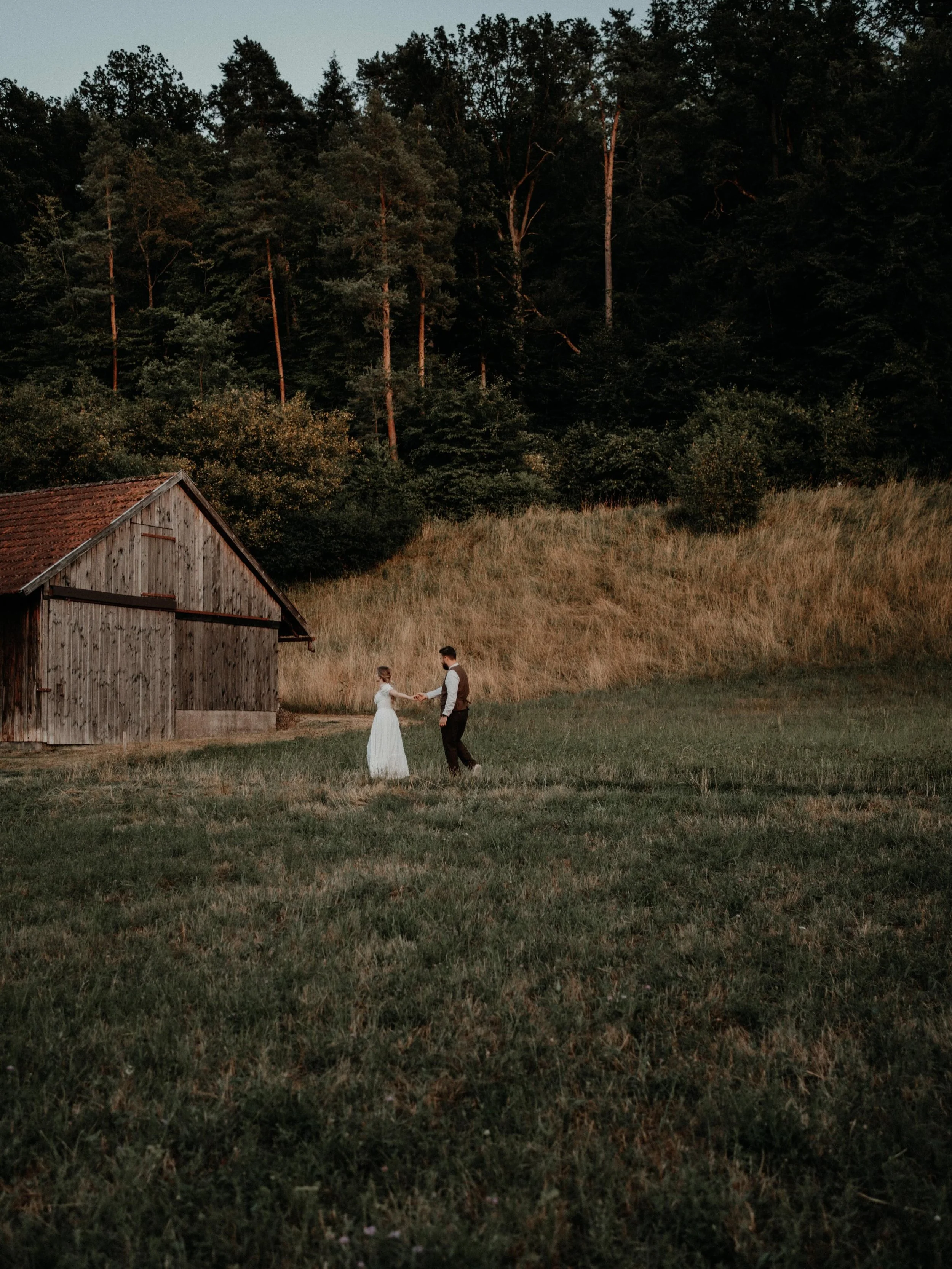 🤍right here 

#heilbronn #coupleshoot #paarshooting #liebe #authentic