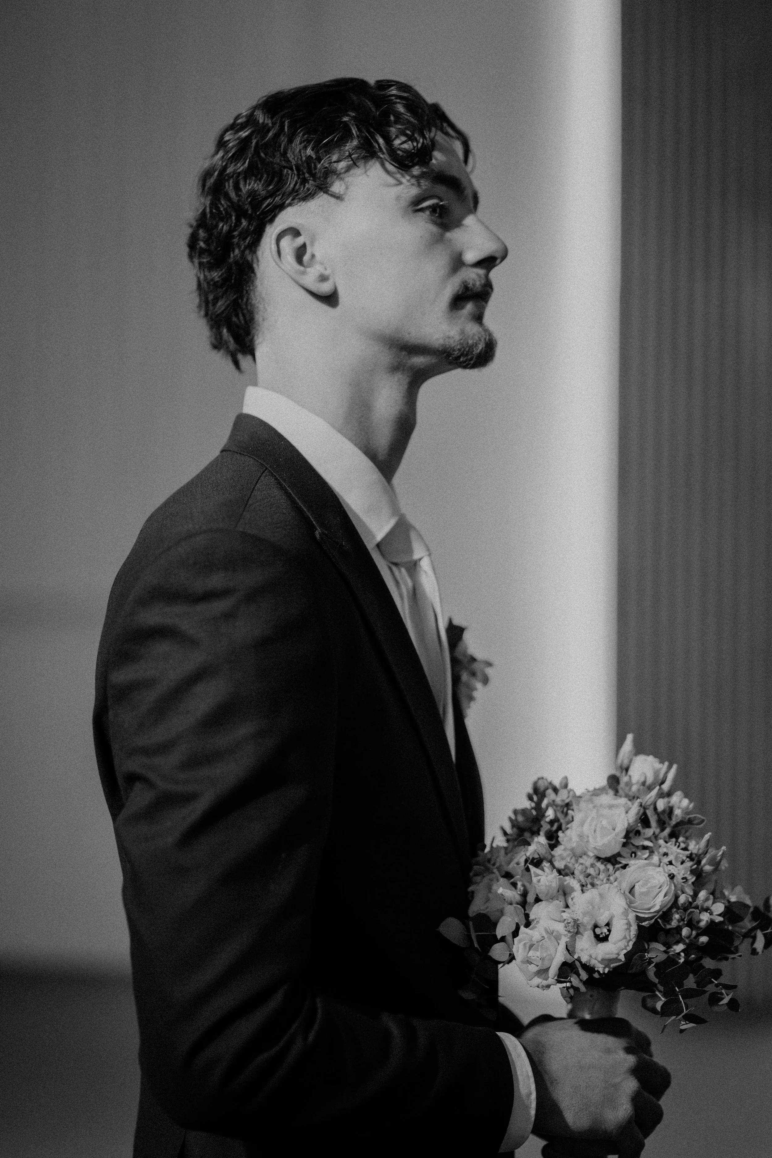 HAR06572.JPG