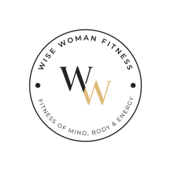 Wise Woman Coaching  (Copy)