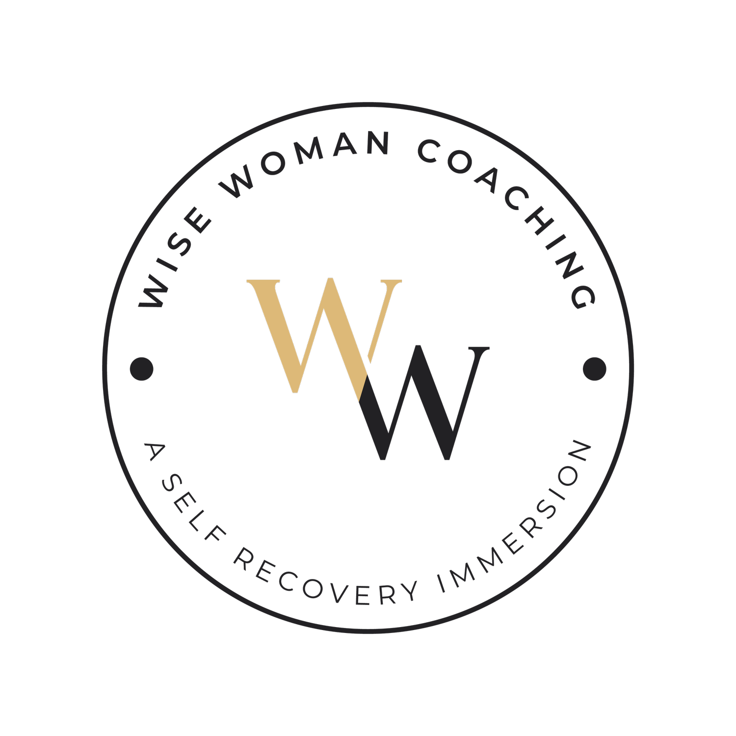 Wise Woman Coaching 