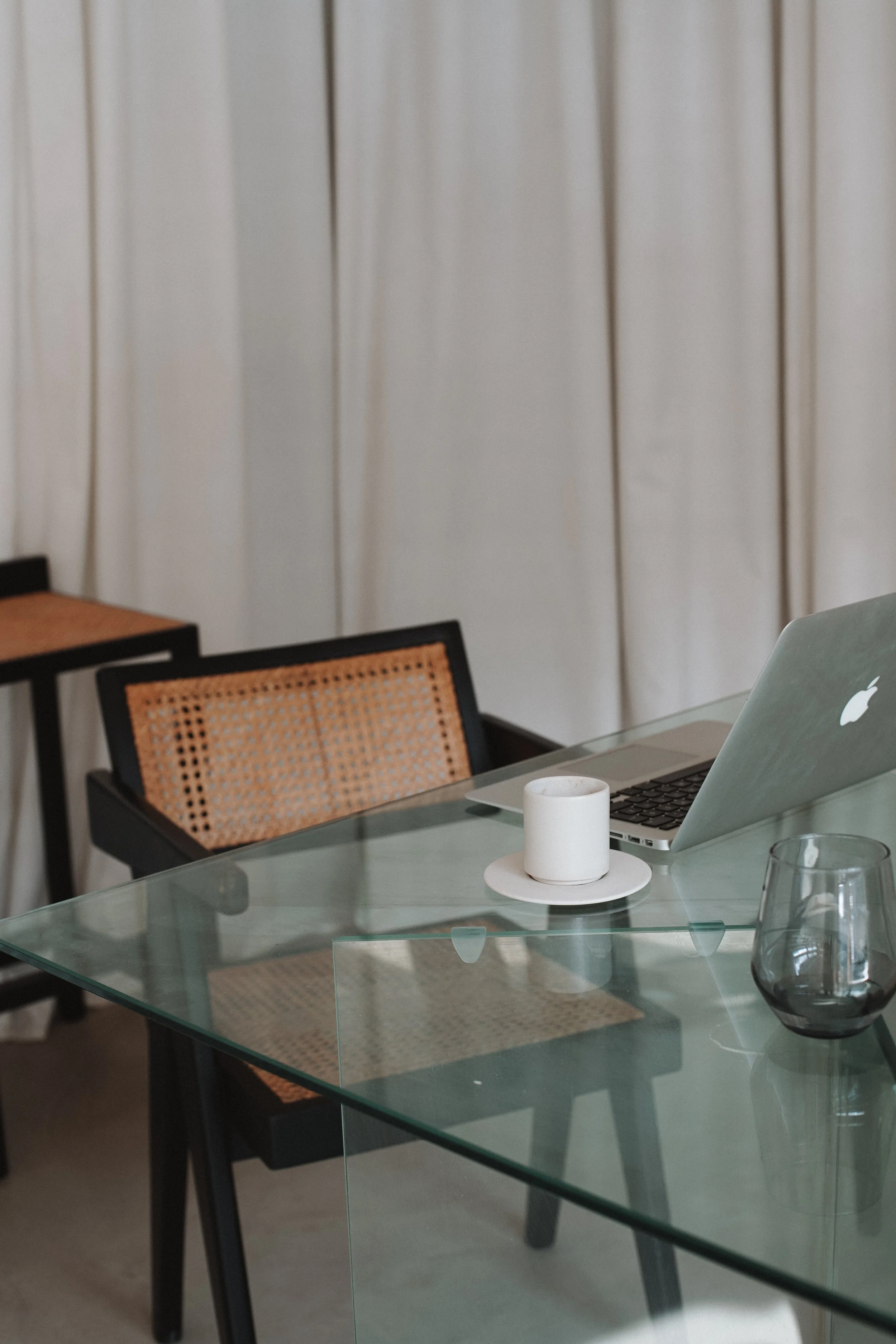 Nova navada aka papir prenese vse