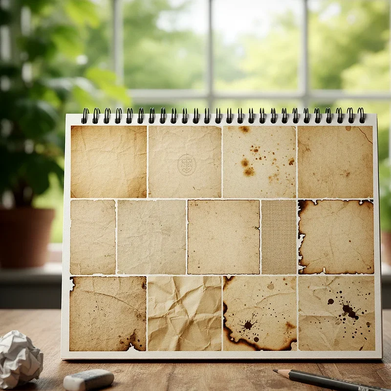 Background Drawing Ideas