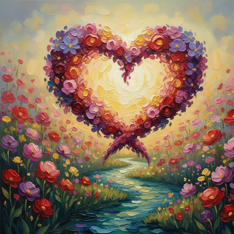 Couple Painting Ideas