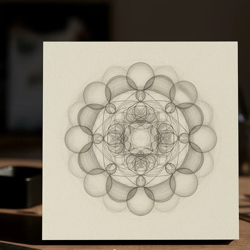 Background Drawing Ideas