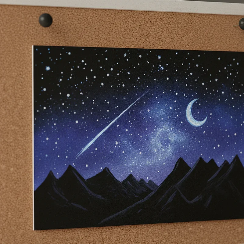 Background Drawing Ideas