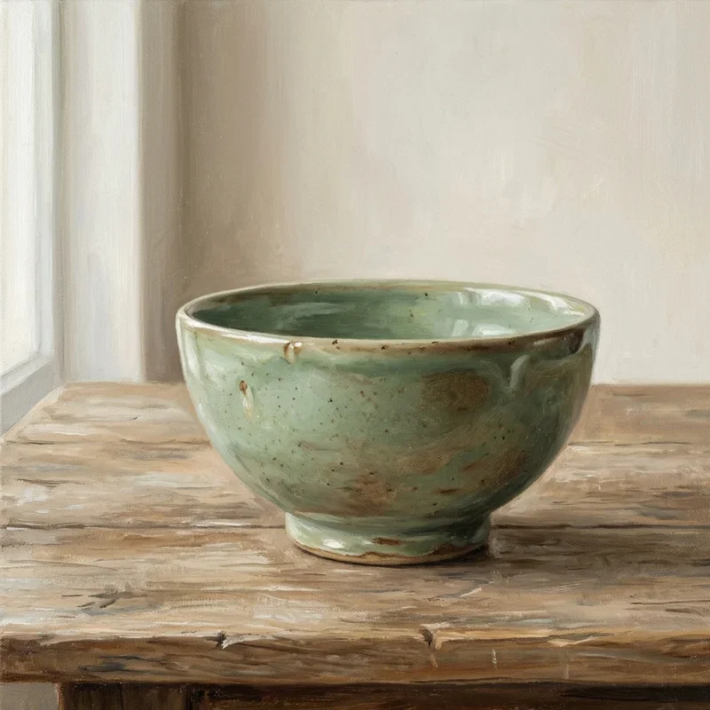 Simple Art Painting Ideas