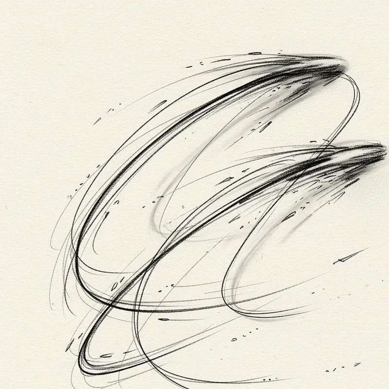 Background Drawing Ideas