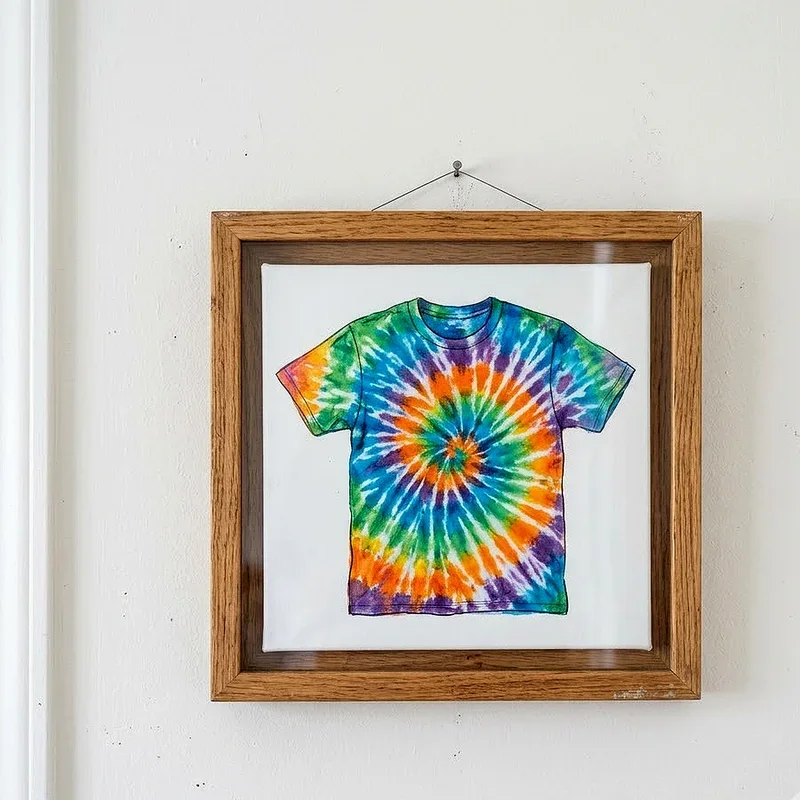 Father's Day Art Ideas