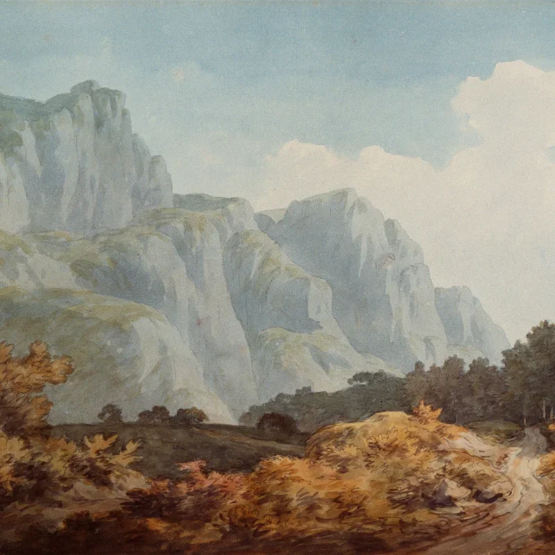 How to Find Your Art Style and Develop Unique Work