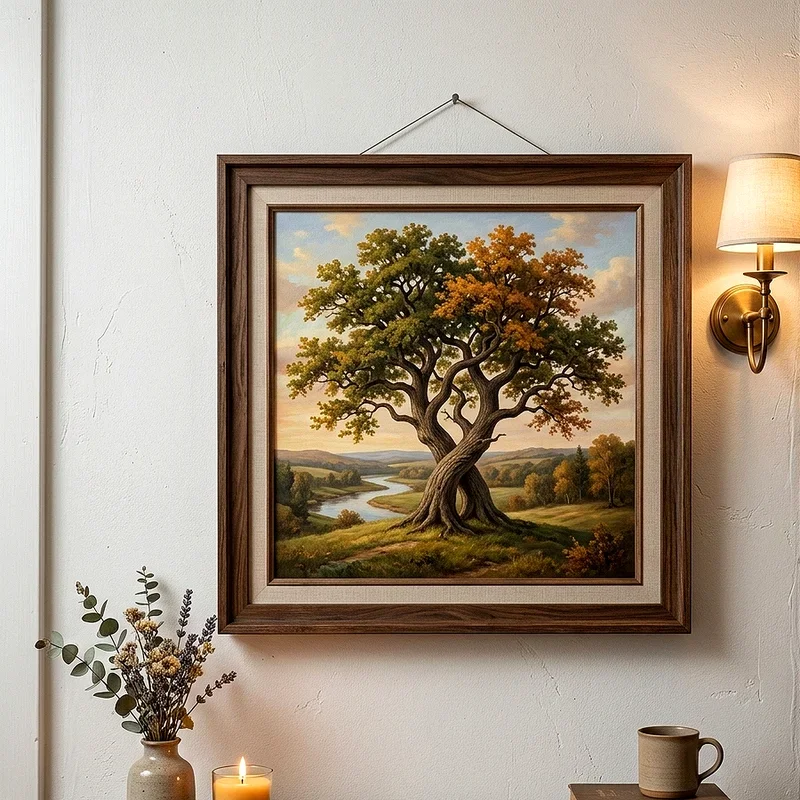 Date Night Canvas Painting Ideas