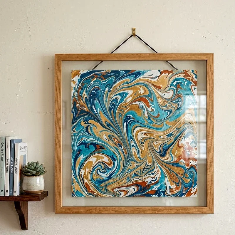 Print Art Ideas