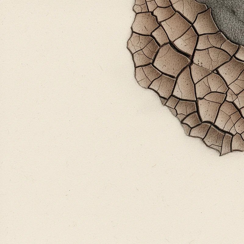 Background Drawing Ideas