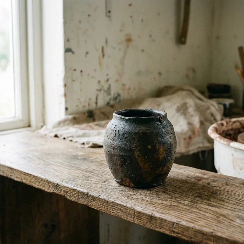 How Much Does an Art Appraisal Cost