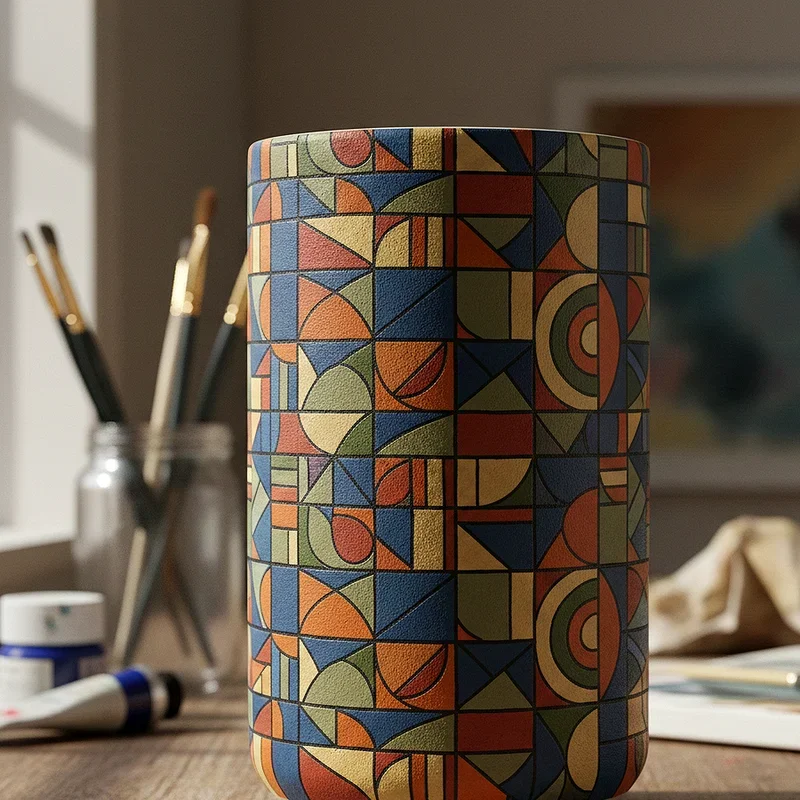 Vase Painting Ideas