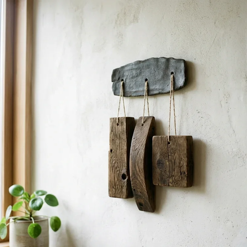 How Much Does an Art Appraisal Cost