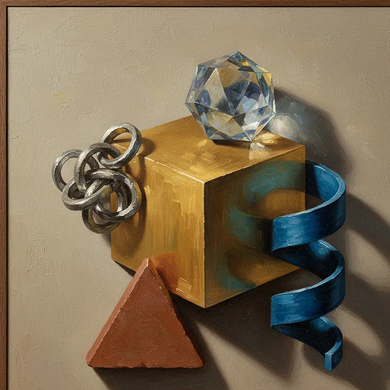 Simple Painting Ideas