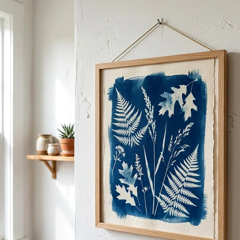 Print Art Ideas