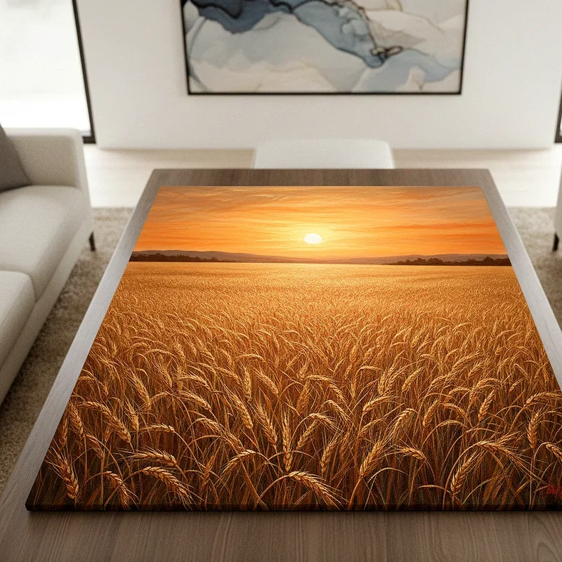 Landscape Painting Ideas