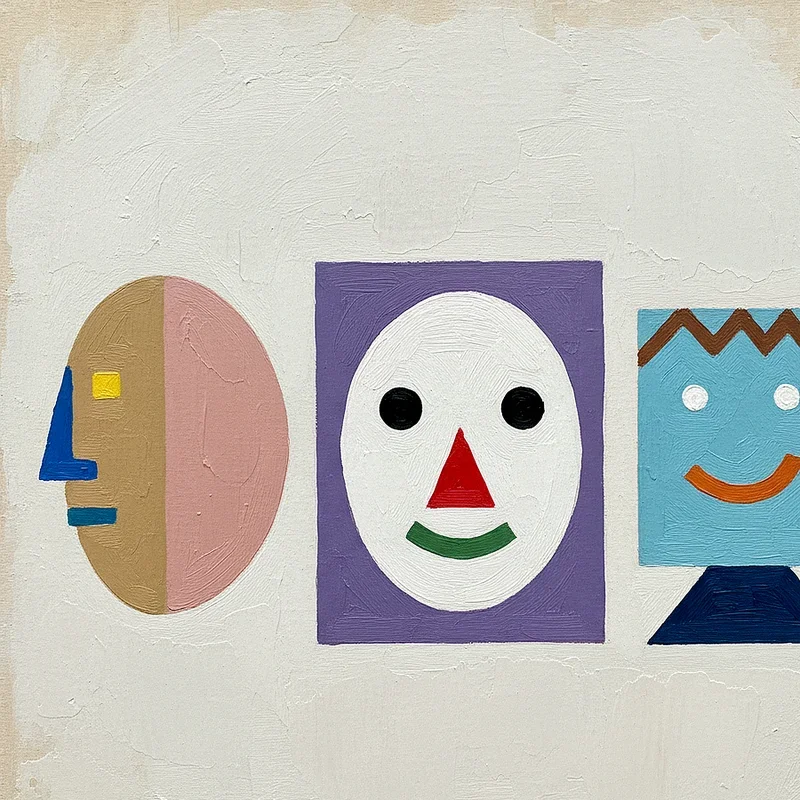 Simple Painting Ideas