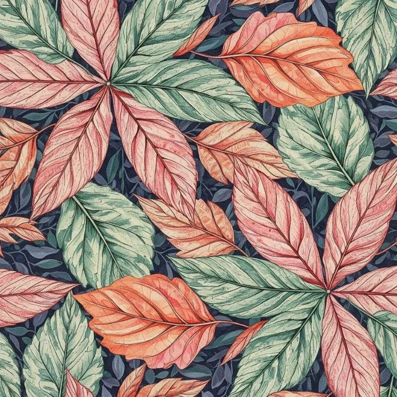 Watercolor Painting Ideas