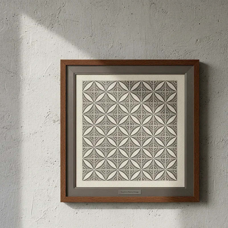 Background Drawing Ideas