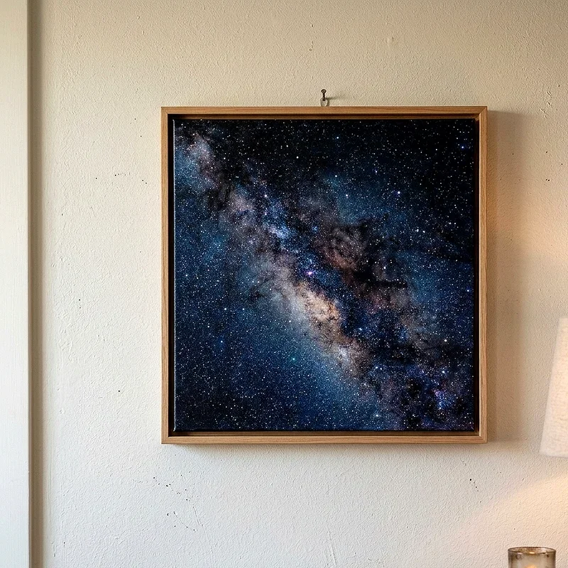 Date Night Canvas Painting Ideas