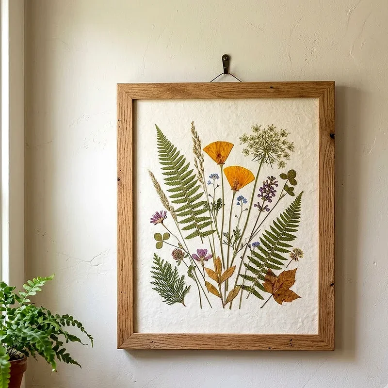 Father's Day Art Ideas