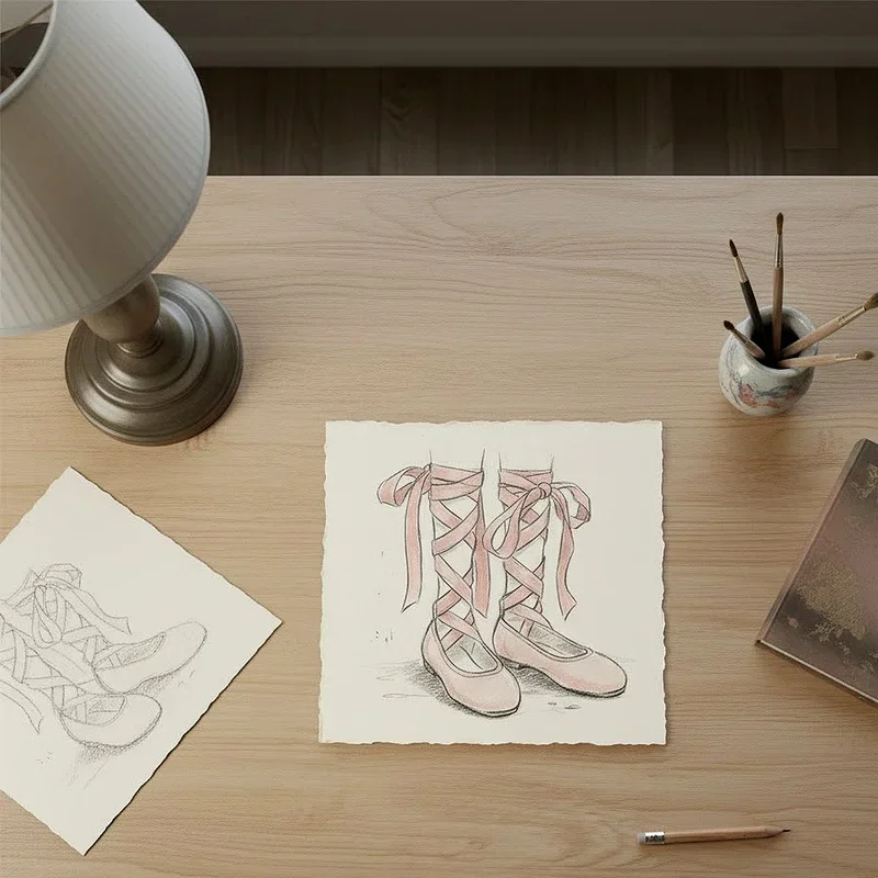 Preppy Drawing Ideas