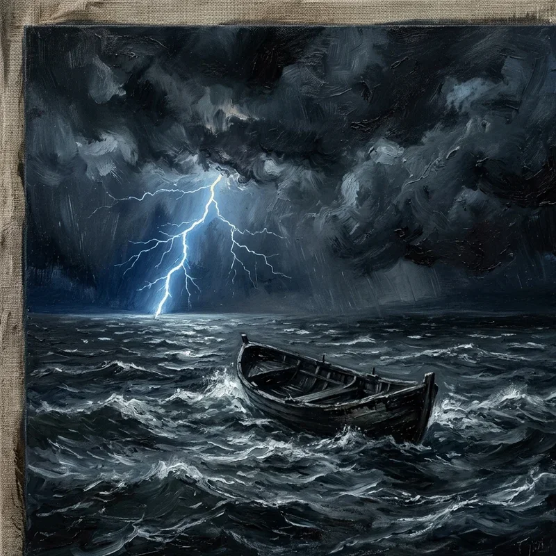 Painting Ideas for Boys