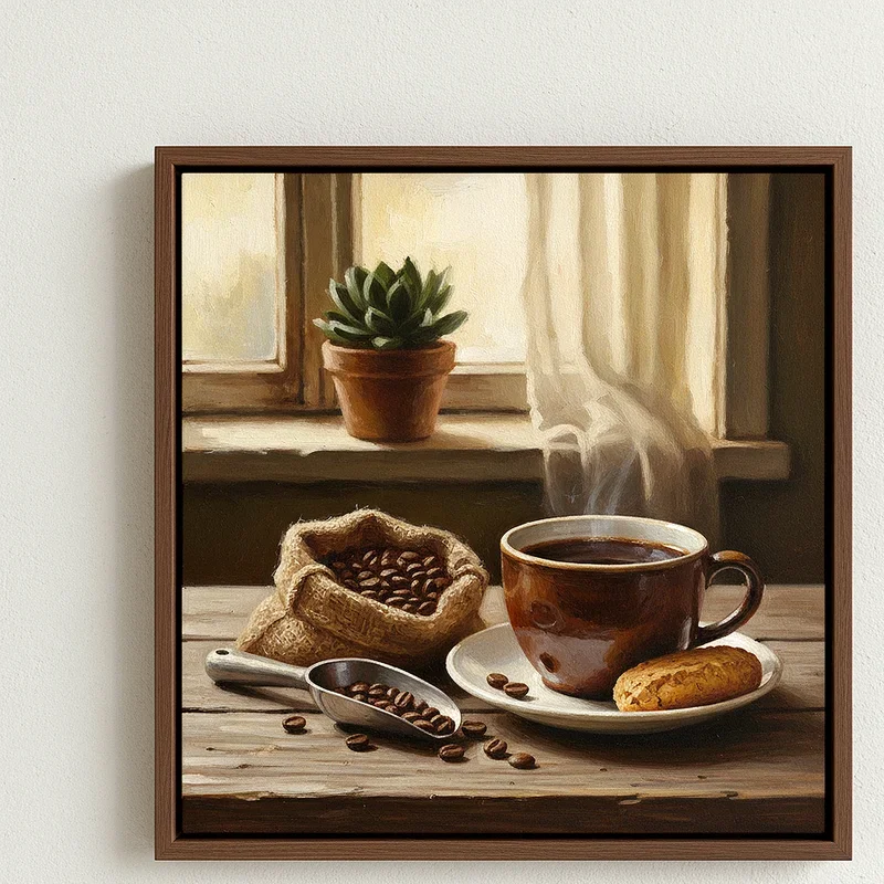 Simple Painting Ideas