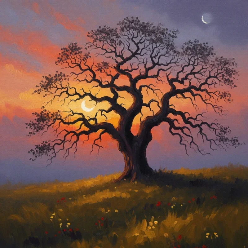15 Simple Painting Ideas to Spark Your Creativity