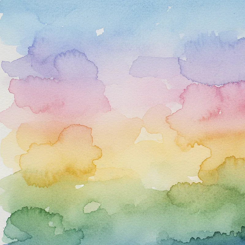 Simple Painting Ideas