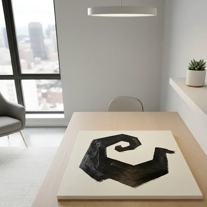 Creative Painting Ideas