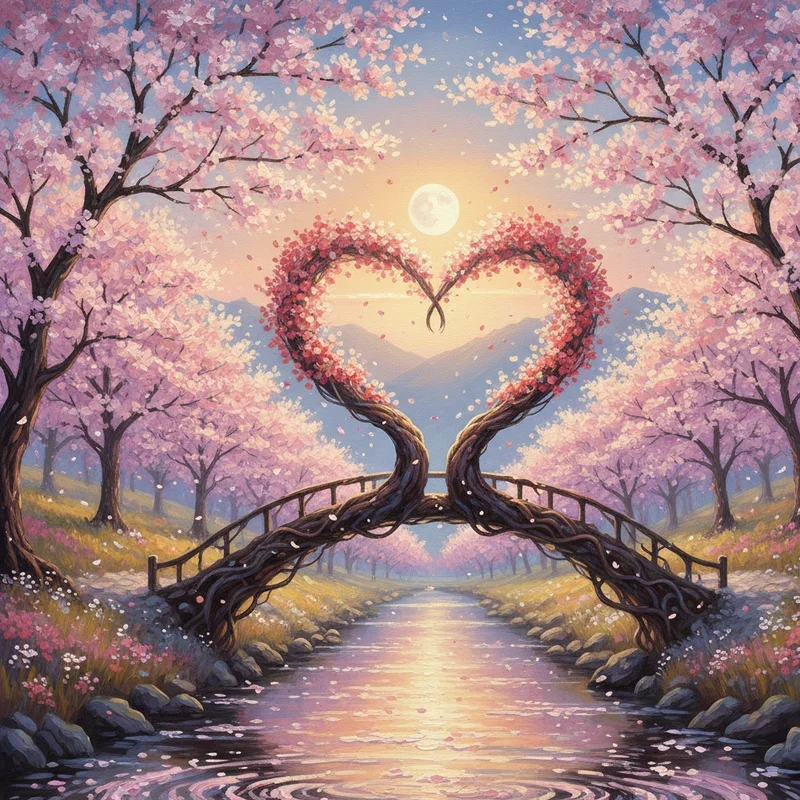 Valentines Painting Ideas