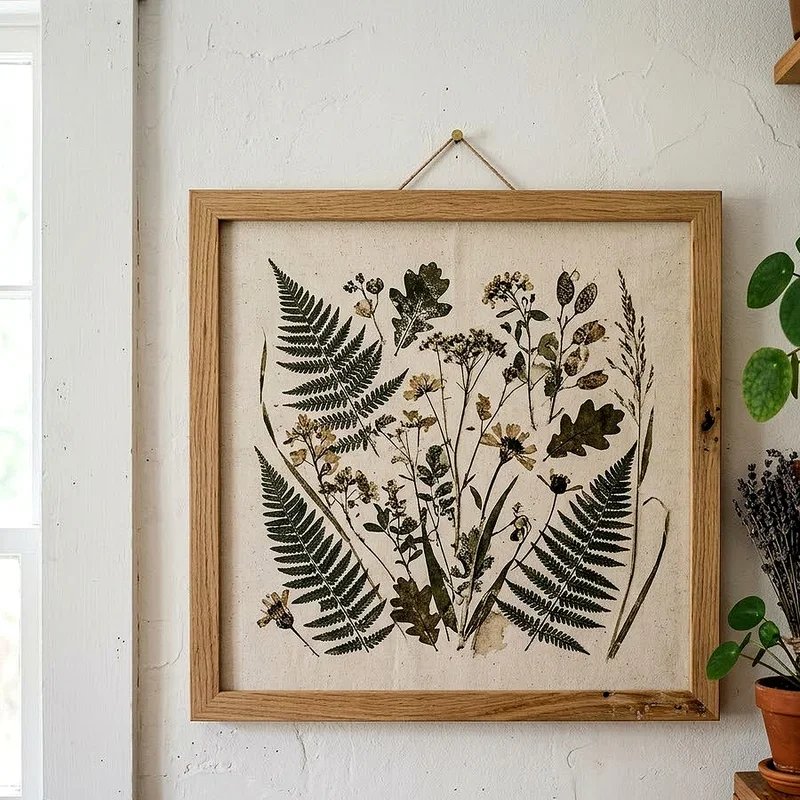 Print Art Ideas