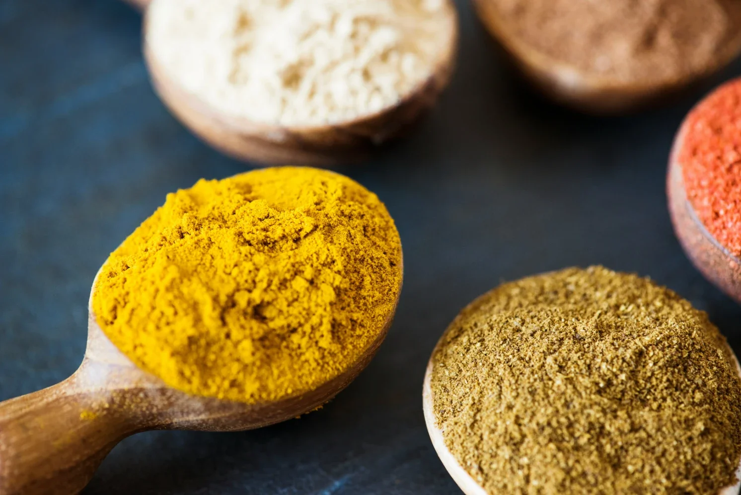 Can I Combine Shivlingi Bheej, Putrajeevak, Ashwagandha, and Shatavari Powders in My Routi