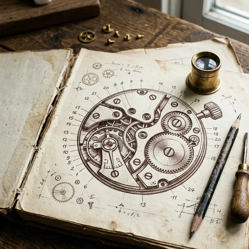 Creative Realistic Drawing Ideas