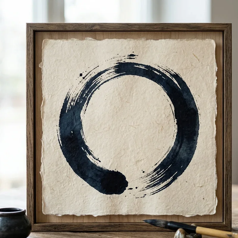 Simple Art Painting Ideas