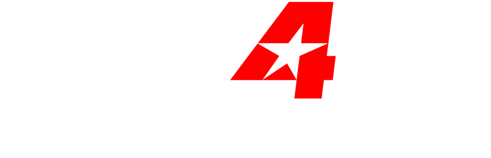 Impact Stadium Logo