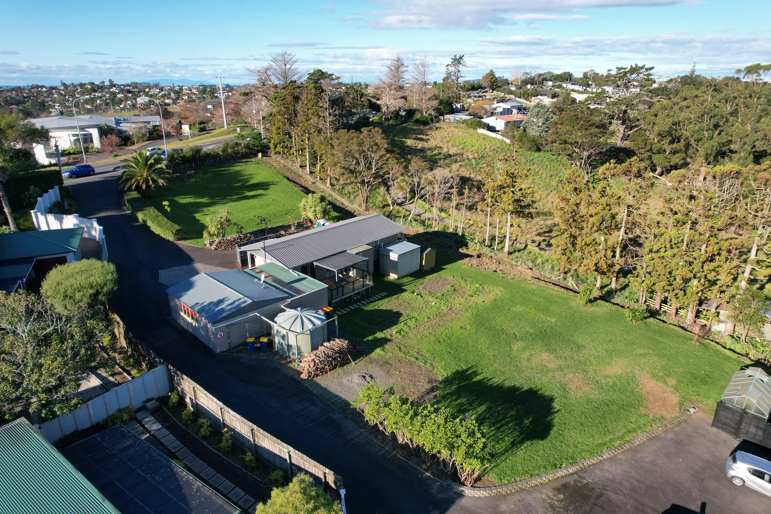 DJI_0878.JPG