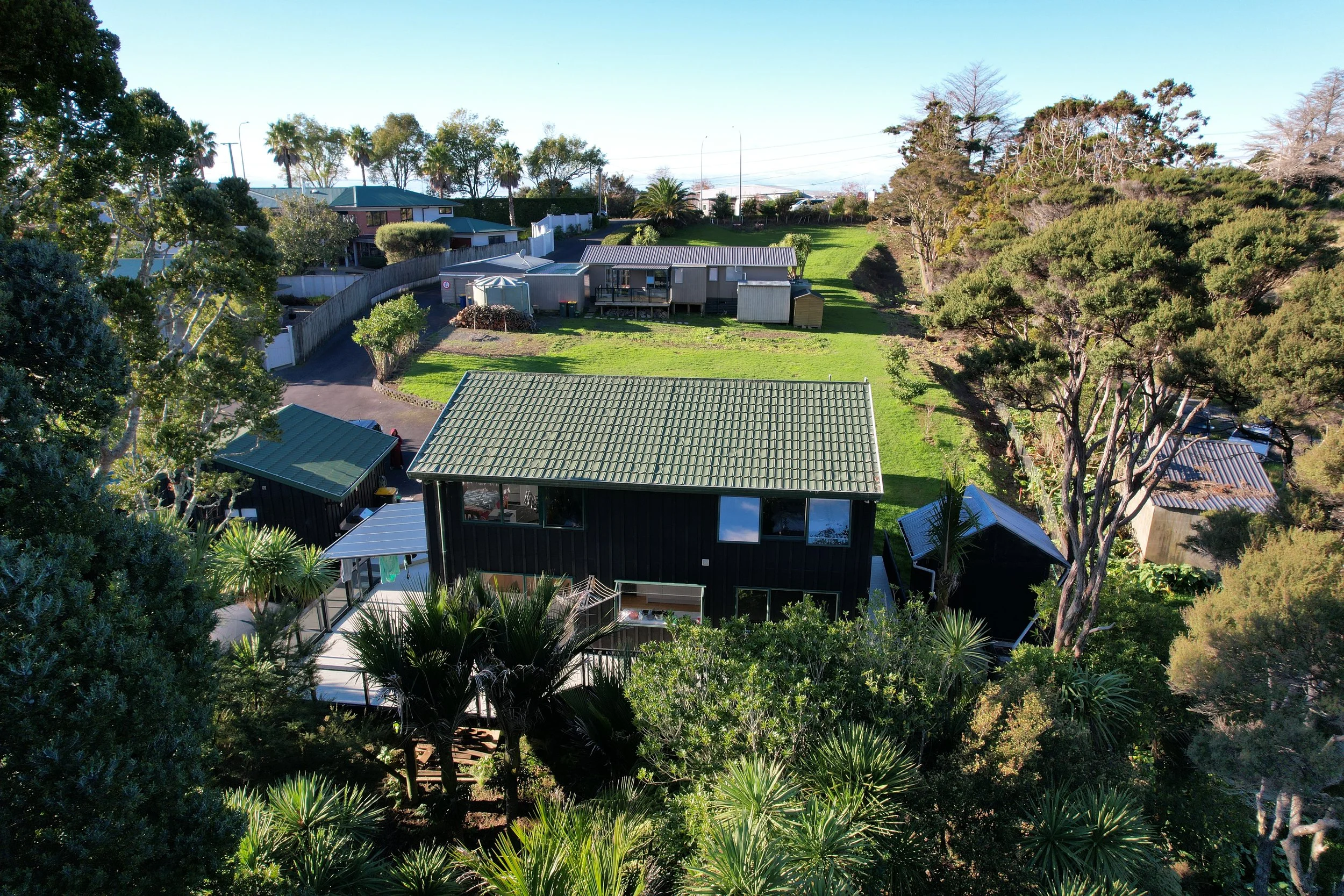 DJI_0883.JPG