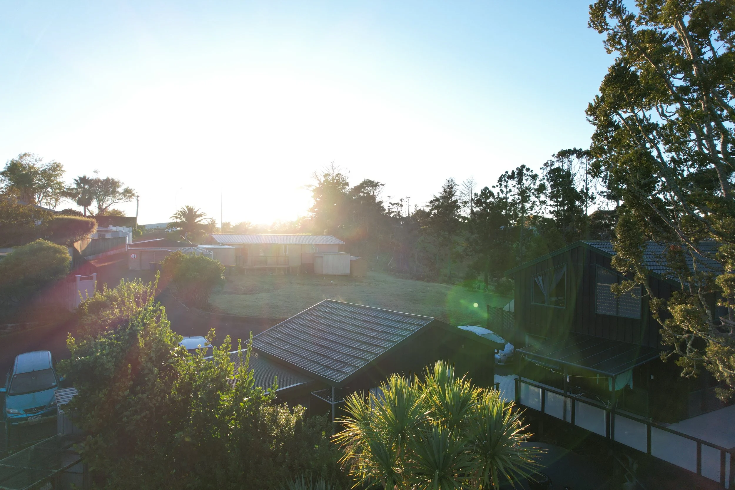 DJI_0085.JPG