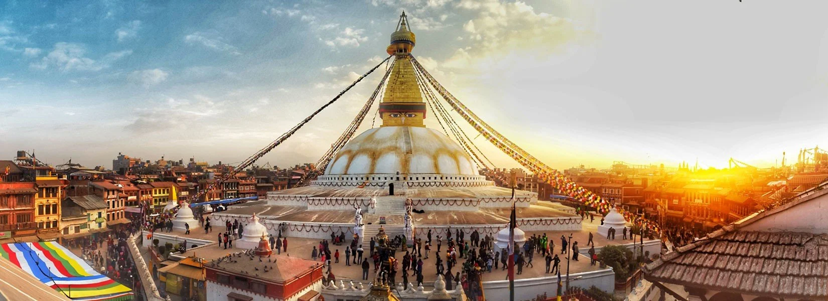 bouddhanath-stupa.jpg