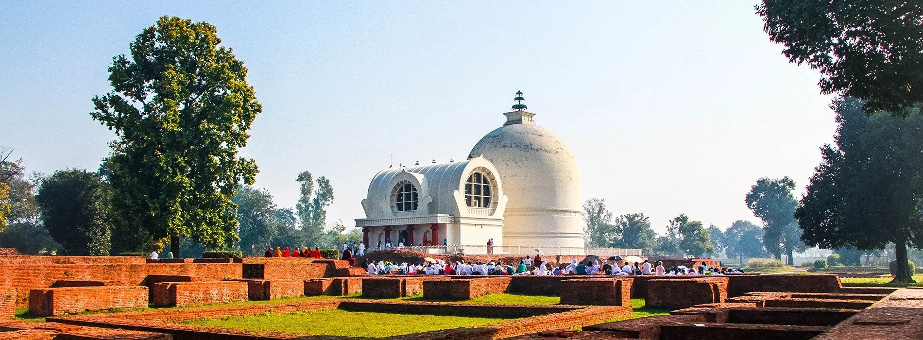 Featured-photo-places-to-visit-in-Kushinagar-2.jpg