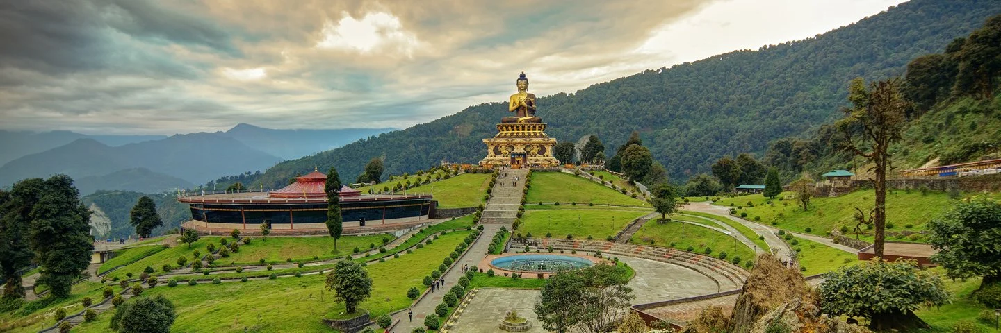ravangla-bnnnr.jpg