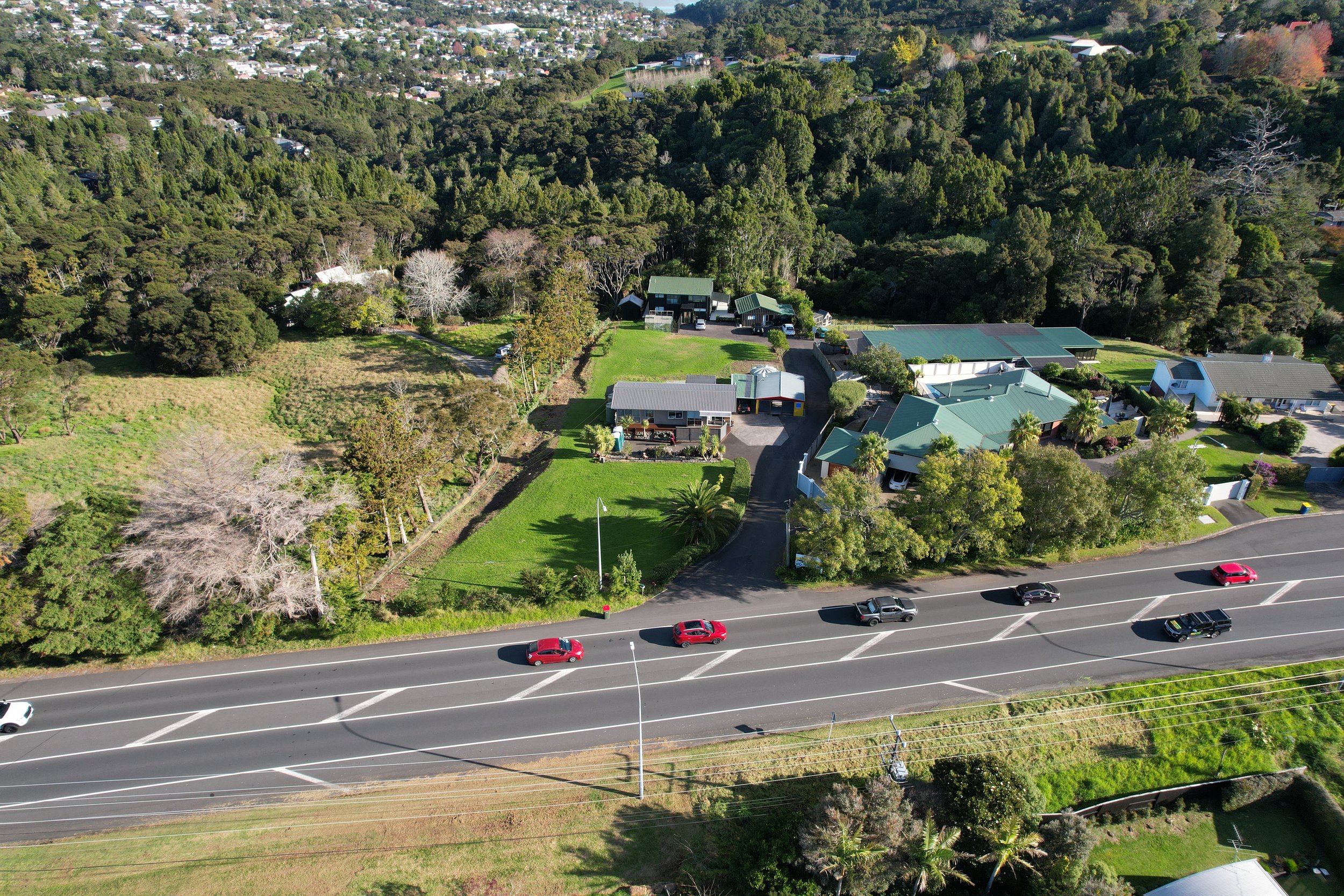 DJI_0851.JPG