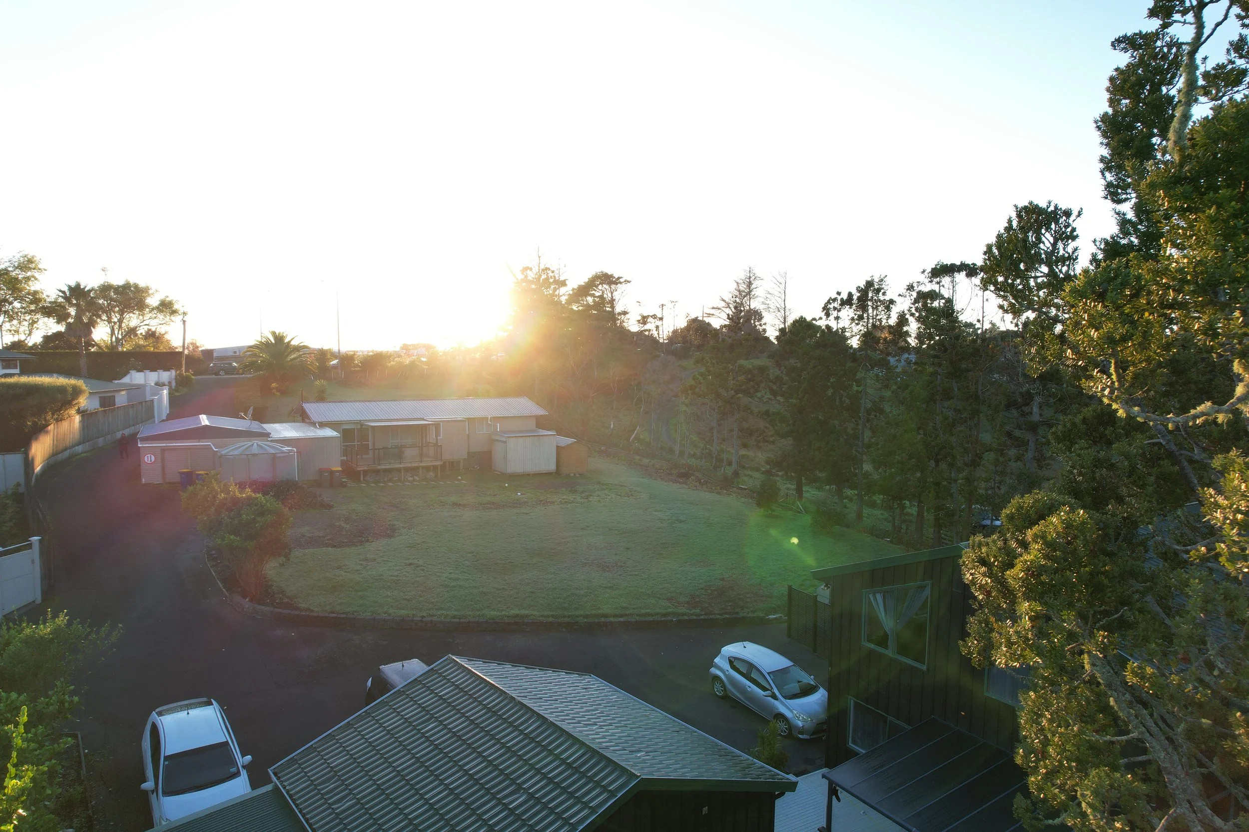 DJI_0030.JPG