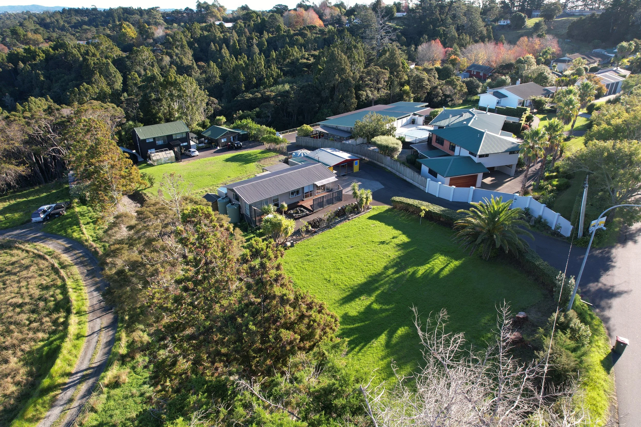DJI_0888.JPG