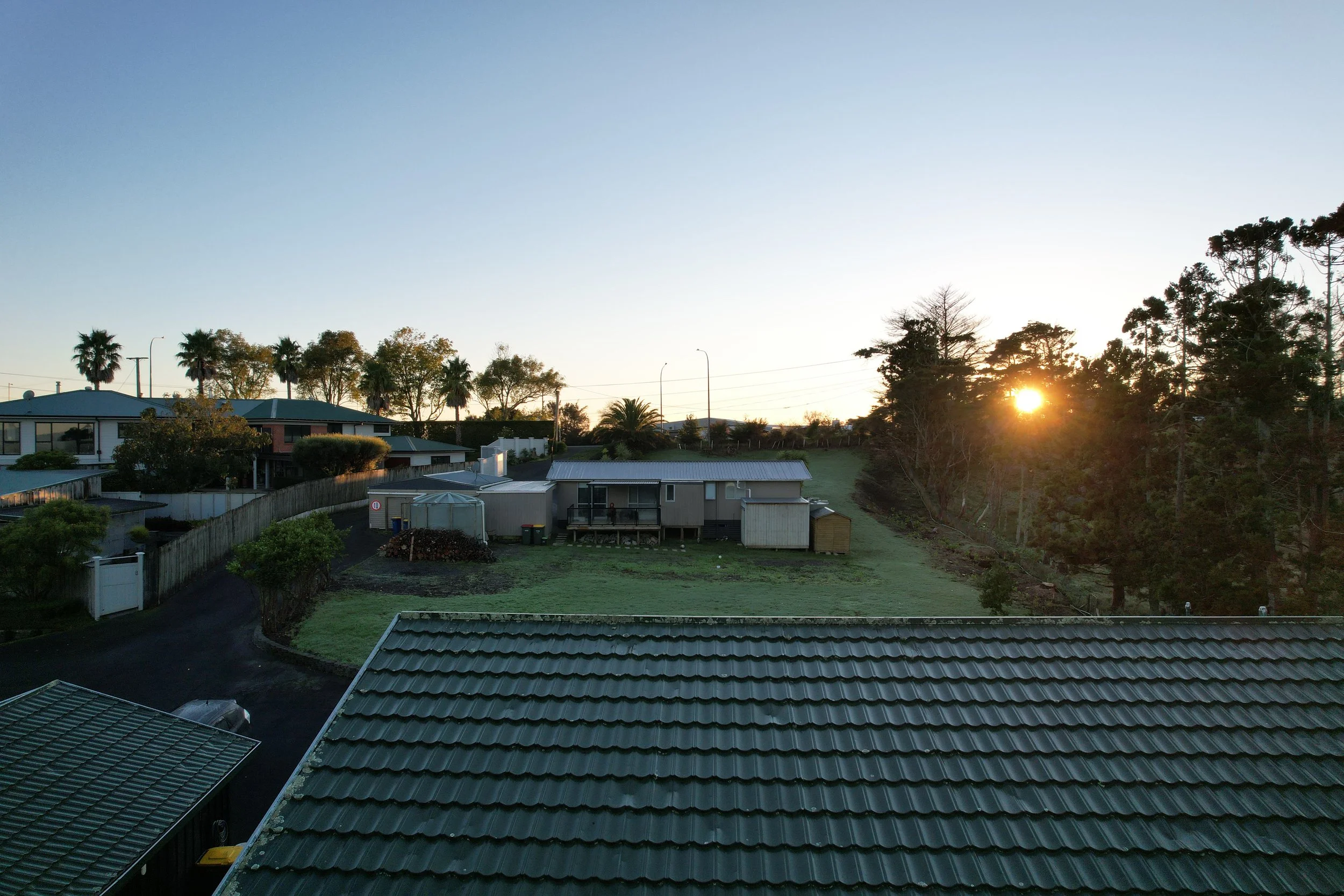 DJI_0011.JPG